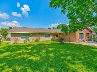 134 Ash St, Livingston, TX 77351