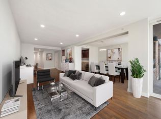 1108 Hudson Park #1108, Edgewater, NJ 07020