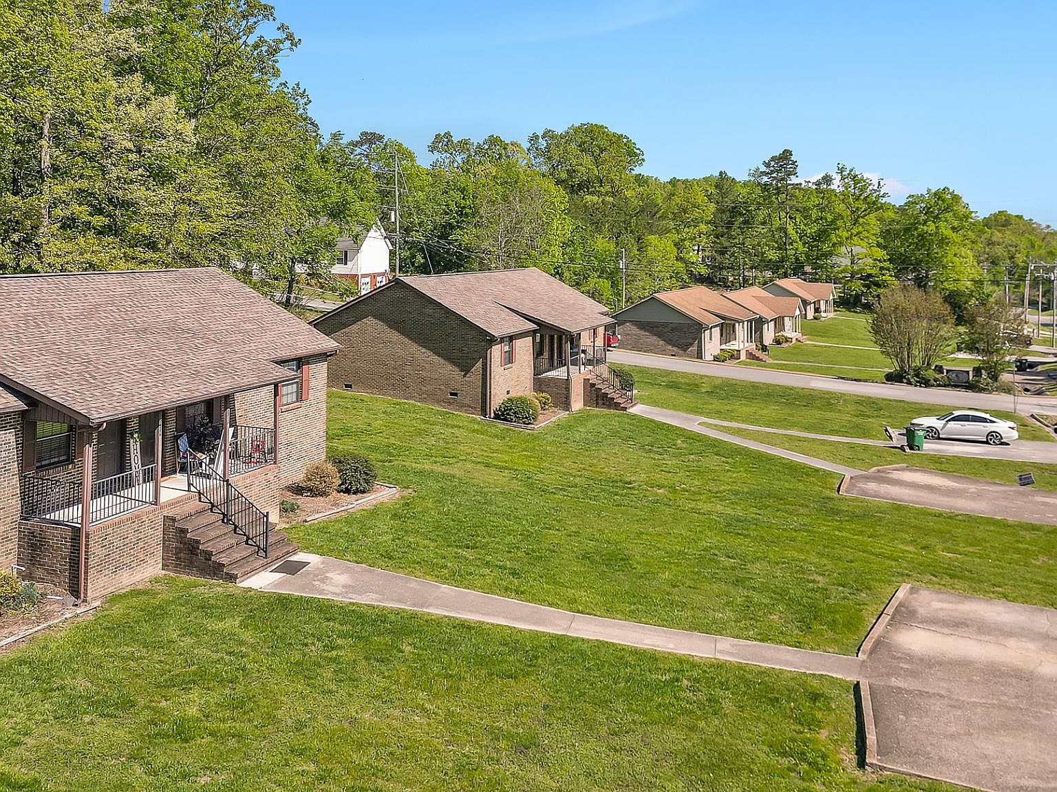 1516 Baggett Rd 1516, Ringgold, GA 30736 Zillow