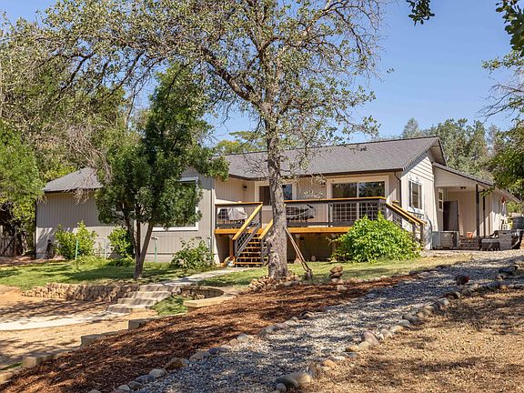 4th image of 9271 Fawn Hills Ct