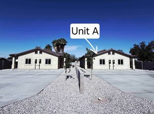436 S 17th Ave, Yuma, AZ 85364