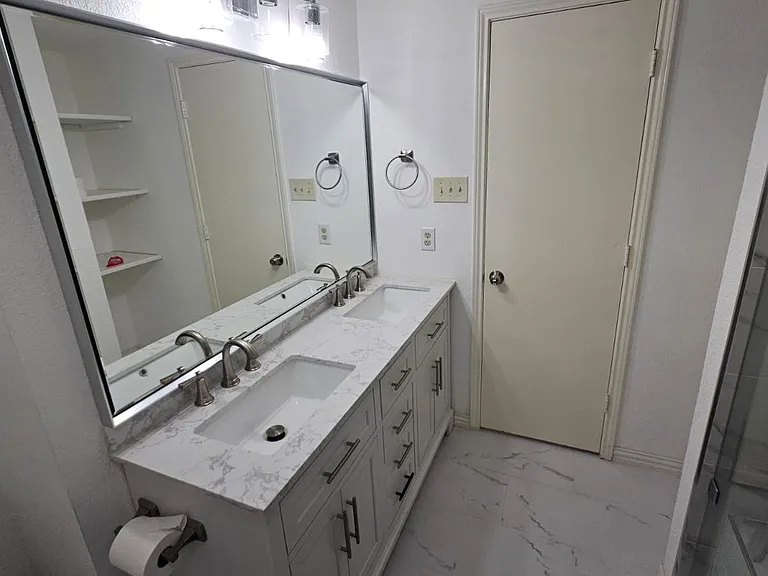 631 Lemon Dr — Photo 4