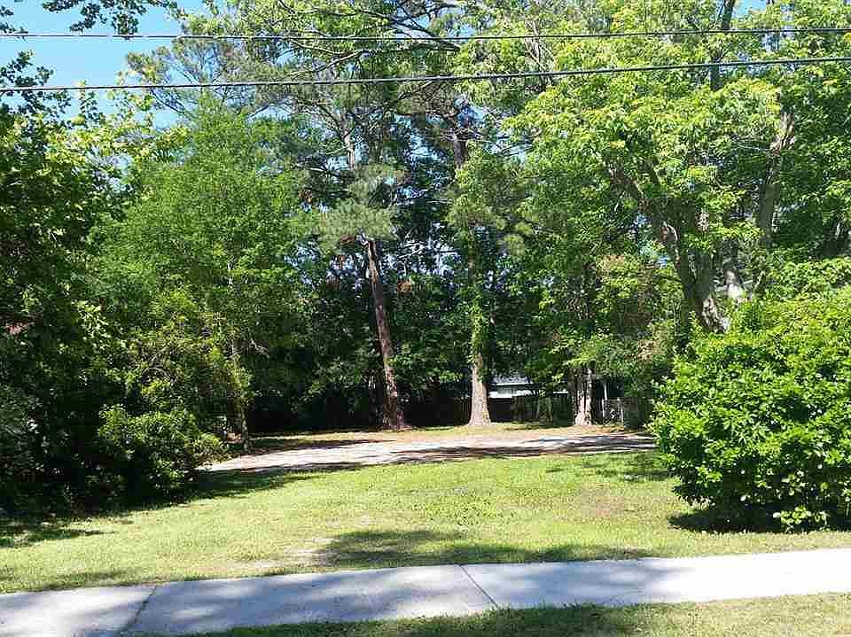2nd image of Lot 24 N 16th Ave. N #318 16th Ave North