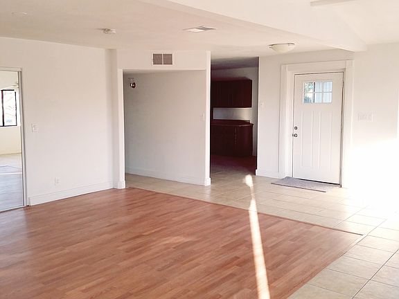 5th image of 6502 W Orange Dr