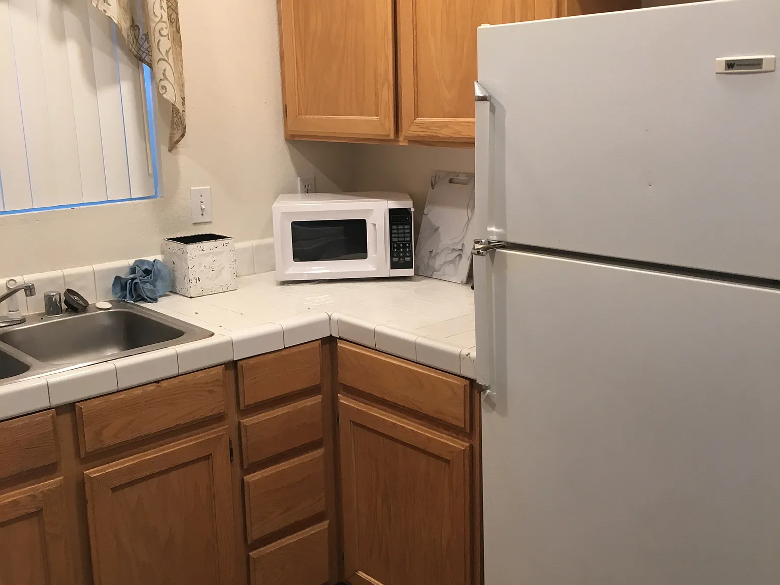 E Courtney Pl, Fort Mohave — Photo 4