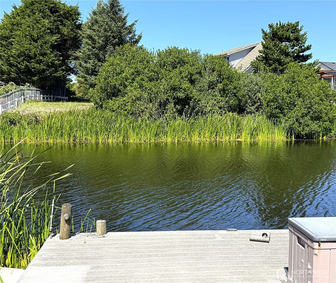 356 N Butter Clam Street SW photo 1