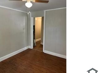 252 Pine Ct, Columbia, SC 29203