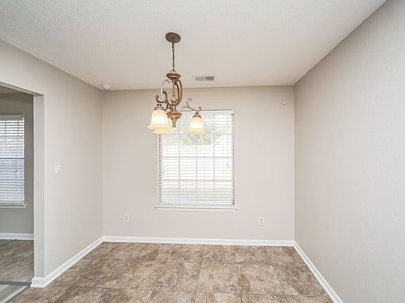 5th image of 6954 Naples Dr