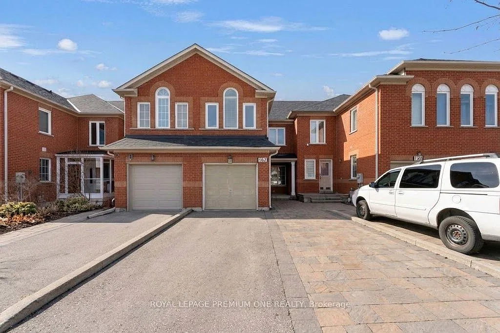 5 bed, $3,800 — Photo 1