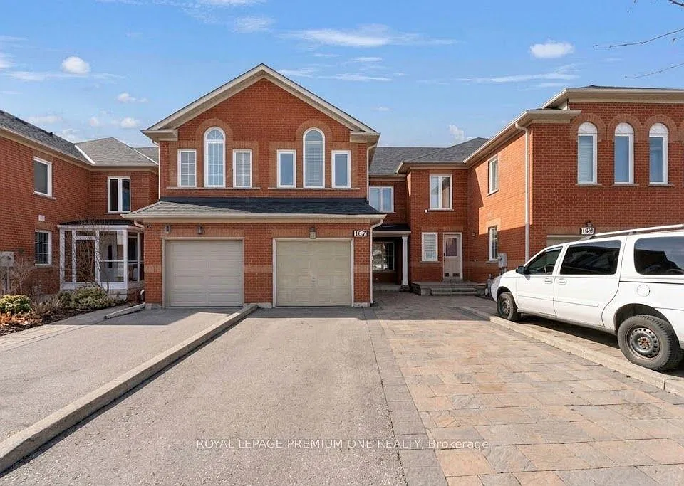 167 Parktree Dr