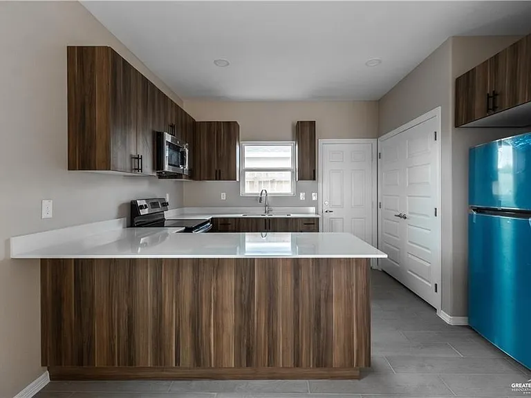 3108 W Kenwood St #2 — Photo 5
