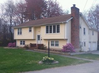 15 Tessier St, Hudson, NH 03051