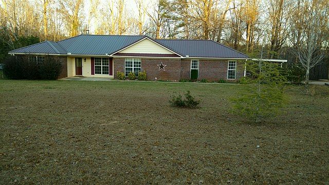 1st image of 151 Shady Ln