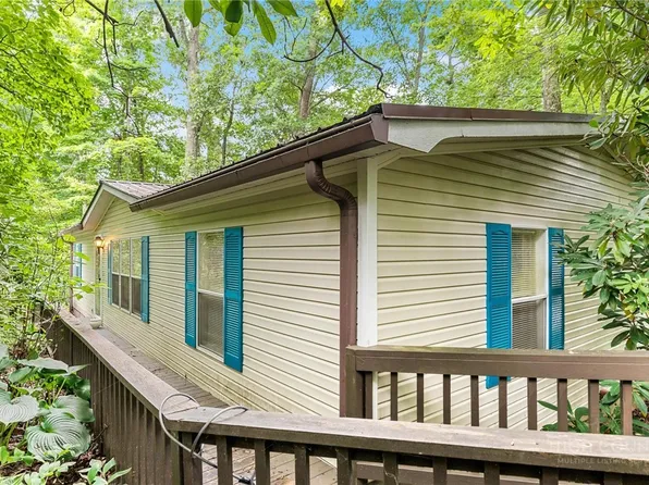 451 Laurelwood Lane #43, Boone, NC 28607
