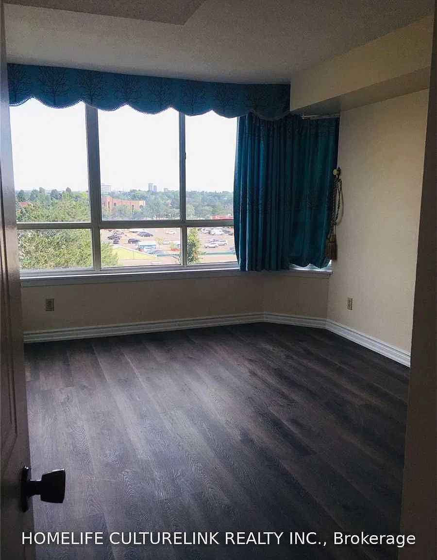 2 bed, $2,500 — Photo 3