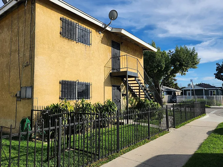 8866 S Wall St — Photo 11