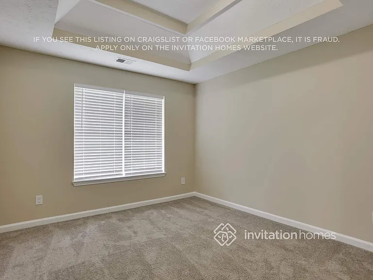4854 Creekside Pl — Photo 15
