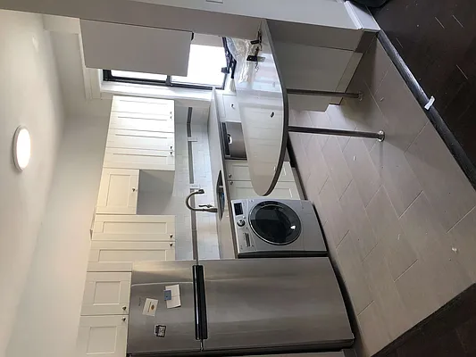 Rented by Kingdom Equities MGMT LLC | media 5