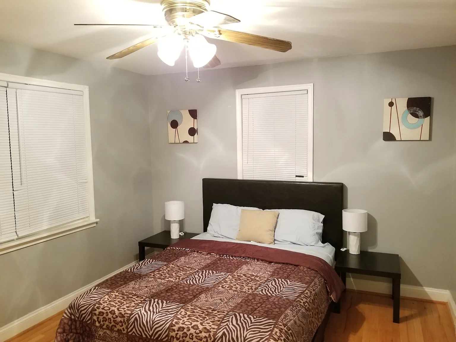 5 bed, 1488 sqft, $3,068 — Photo 3
