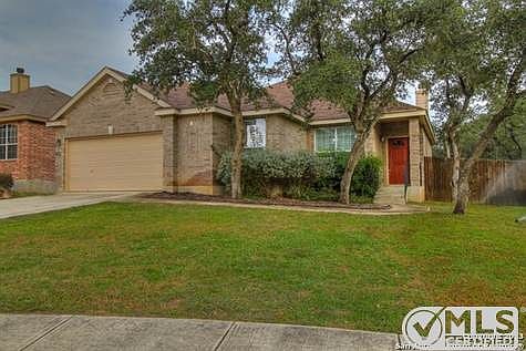 1st image of 22206 Lavaca Crk