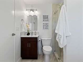 1623 Begen Ave, Mountain View, CA 94040