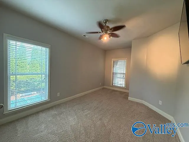 20 Cypress Garden Ave SW — Photo 34