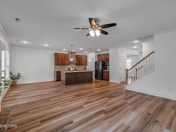 4th image of 1546 Ridge Climber Rd