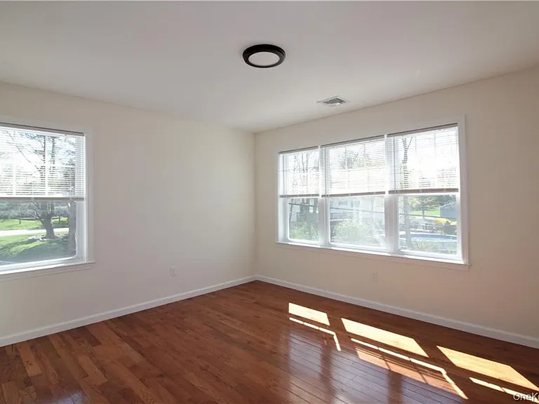 133 Route 6 N #C1 — Photo 7