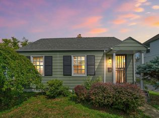 778 S Ogden Ave, Columbus, OH