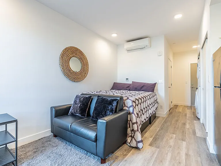 TOD Apartments — Photo 10