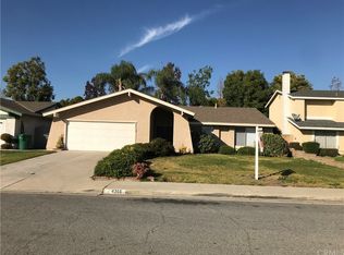 4366 Rushmore Ct, Chino, CA 91710