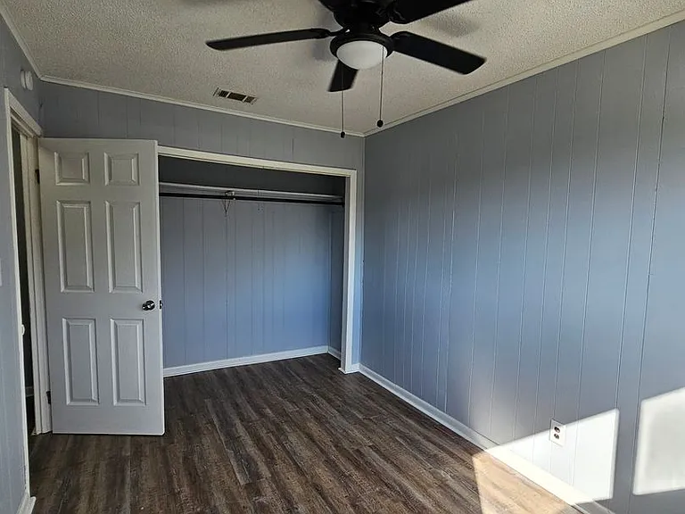 13818 Mail Route Rd — Photo 30
