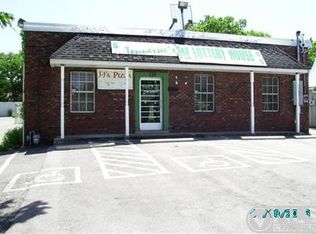 110 Harris St, Madison, TN 37115
