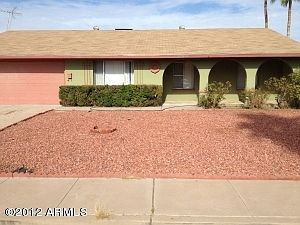 4th image of 3628 S Cottonwood Dr