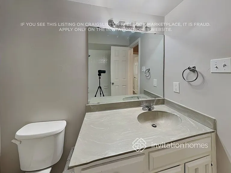 3217 Brooke St — Photo 15