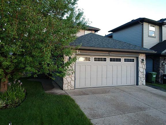3rd image of 34 NW Kingsland Hts SE
