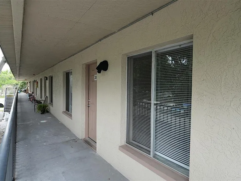 6450 78th Ave N #38 — Photo 9