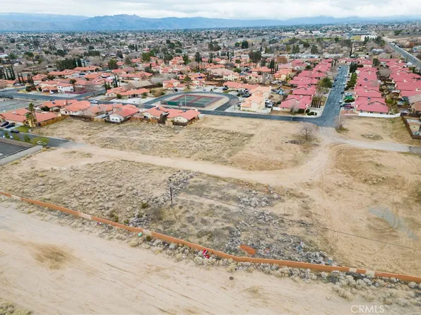 0 Fresno St #140, Hesperia, CA 92345