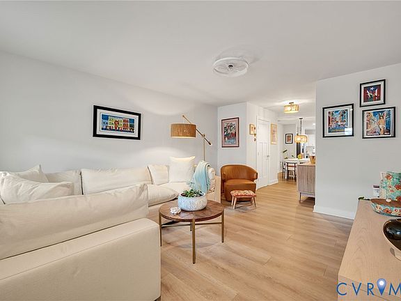 4th image of 6729 Tupper Branch Ln