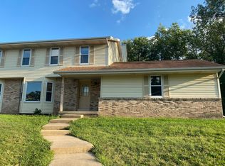 7011 Longmeadow Rd, Madison, WI 53717