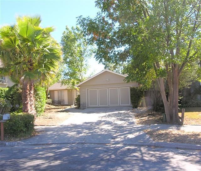 1st image of 1279 Fulbar Ct