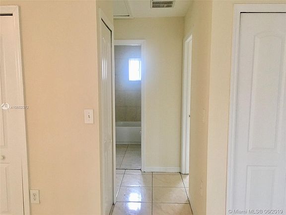 3rd image of 5814 NW 12th Ave