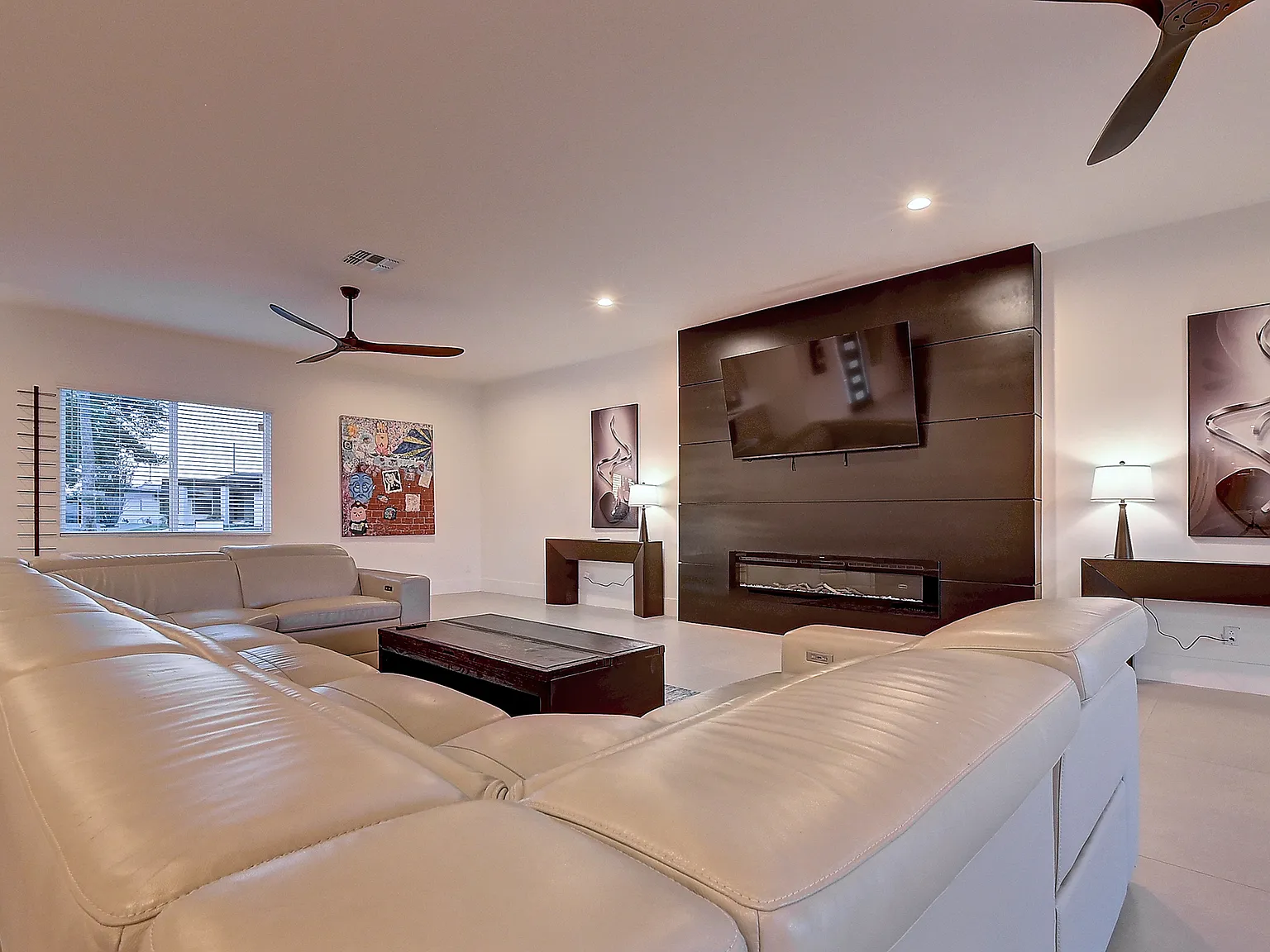 6401 E Larkspur Dr — Photo 4