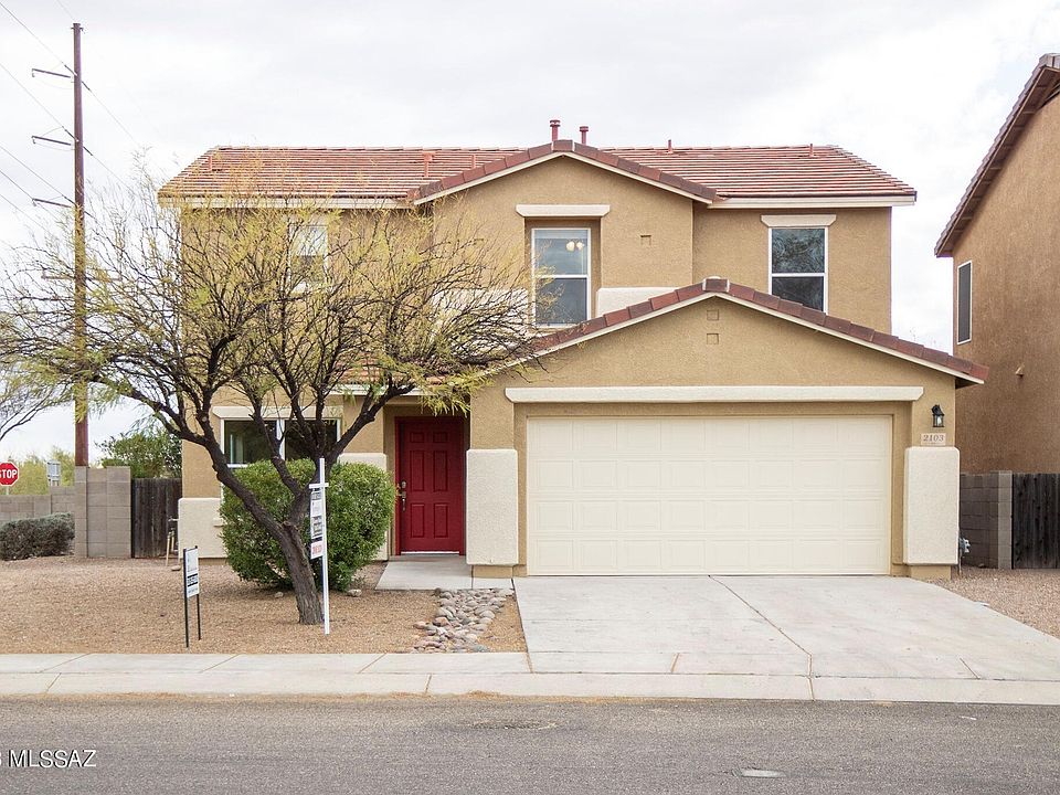 1st image of 2103 W Morning Jewel Pl