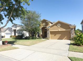 4927 Adair Oak Dr, Orlando, FL 32829