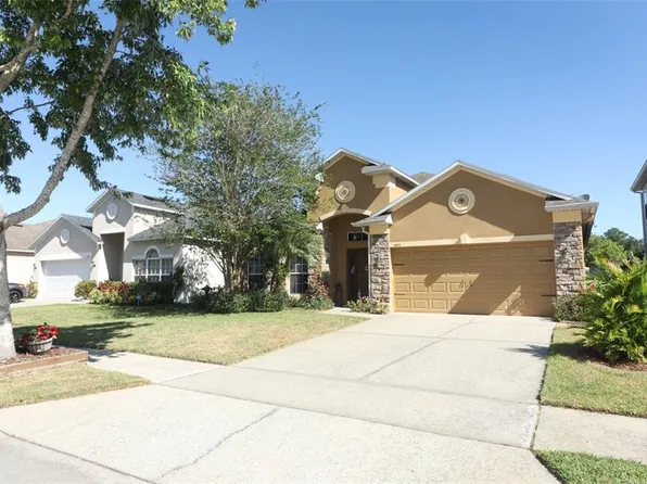 4927 Adair Oak Dr, Orlando, FL 32829