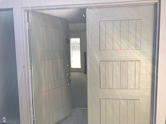 2nd image of 8416 Dalmeny Way