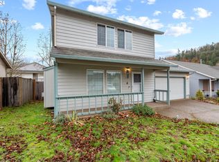 1108 SW Ivory Loop, Gresham, OR 97080