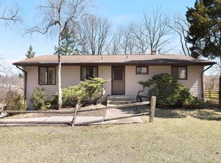 904 Lexington Way, Rockford, IL
