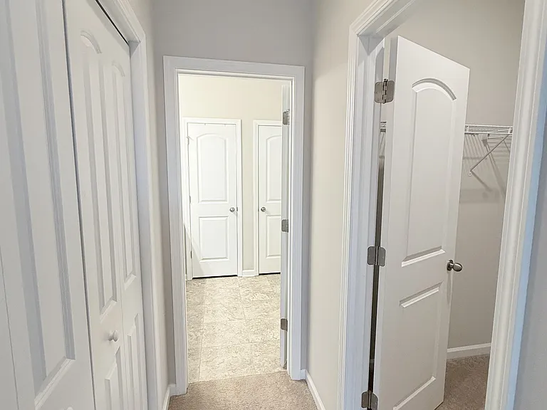 220 Machrie Loop #A — Photo 20